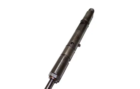 Audi A6 S6 C5 4B Fuel injector 059130201G