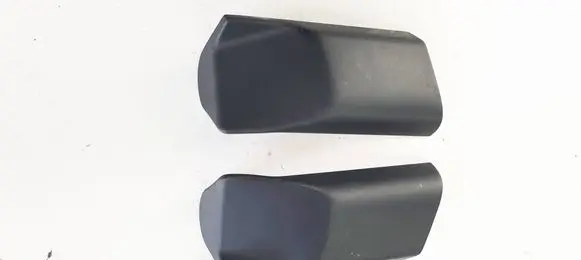 Audi A7 S7 4G Dashboard trim 4G885834109 4G8858341