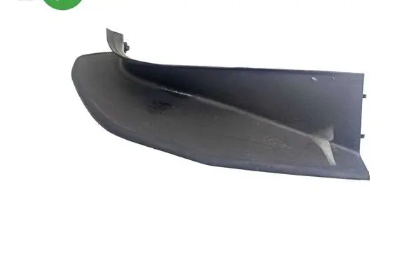 BMW 5 F10 F11 Rear/tail light trim molding 51497204375 20409410