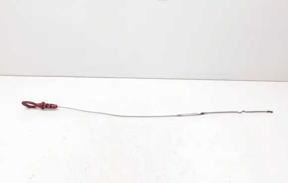 Volvo S80 Oil level dip stick 30774666