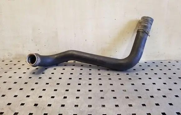 Volkswagen Crafter Engine coolant pipe/hose