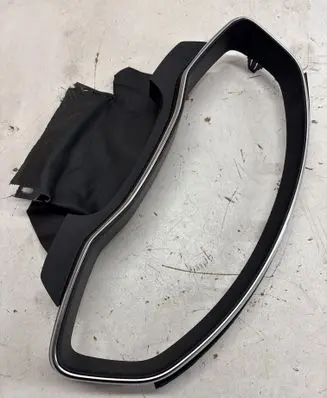 Audi A7 S7 4K8 Dashboard trim 4K2857115A