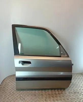 Mitsubishi Pajero Pinin Front door