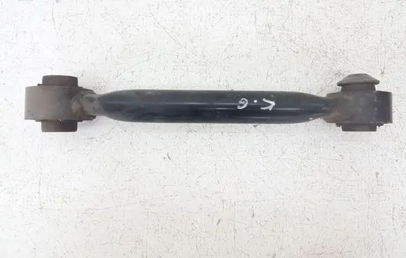 Ford Fusion II Rear suspension control arm 5K898 5K898AXE FY4RA