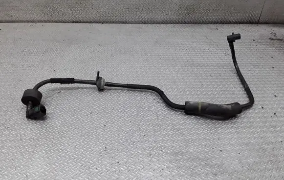 Ford Focus Vacuum line/pipe/hose