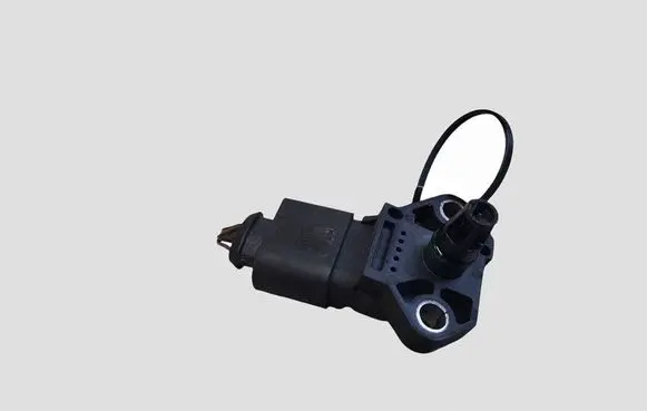 Seat Toledo III (5P) Air pressure sensor 0281002399 038906051B