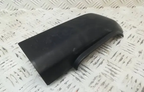 Nissan Xterra Other exterior part 73870JG01A JG1A73870