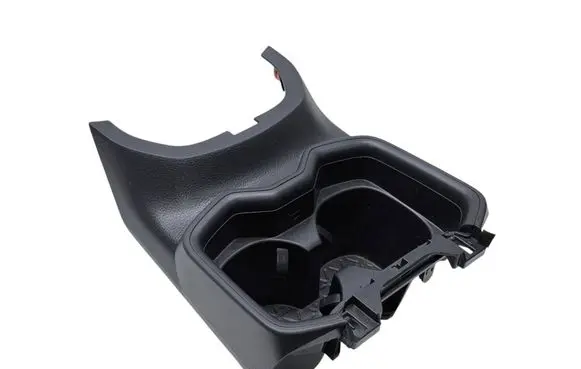 Toyota RAV 4 (XA50) Cup holder front 5880342050C3 8108042040