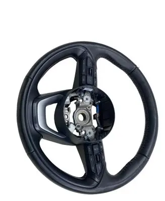 Toyota Yaris XP210 Steering wheel 451000DA60