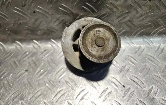 Opel Kadett E Water pump