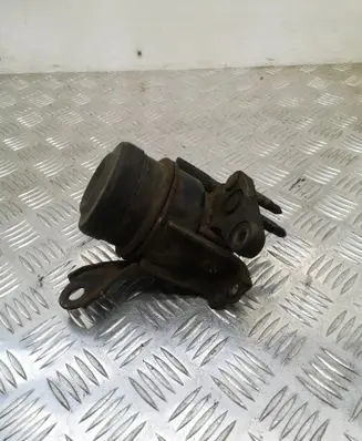 Toyota Avensis Verso Engine mount bracket 1236227030