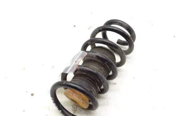 BMW X5 F15 Front coil spring 