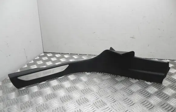 BMW X5 F15 Other sill/pillar trim element 7284577 T8115