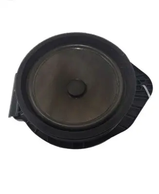 Opel Insignia A Front door speaker