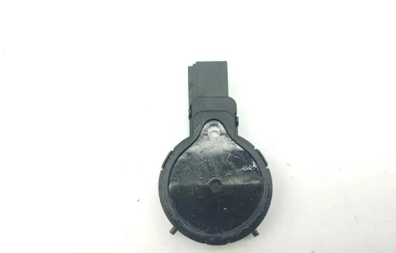 Jeep Cherokee Rain sensor 56046503AA