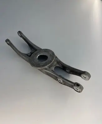 Mercedes-Benz C W206 Rear control arm 2060300
