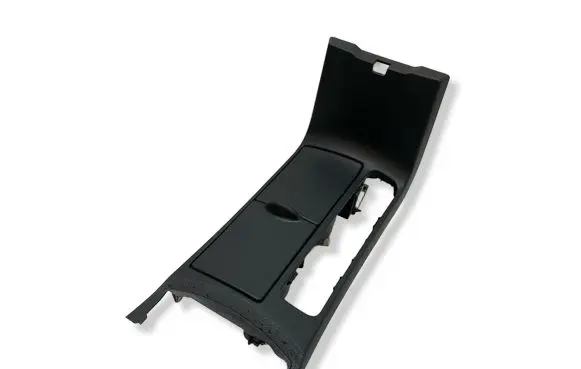 Toyota Corolla E140 E150 Cup holder front 5880402010