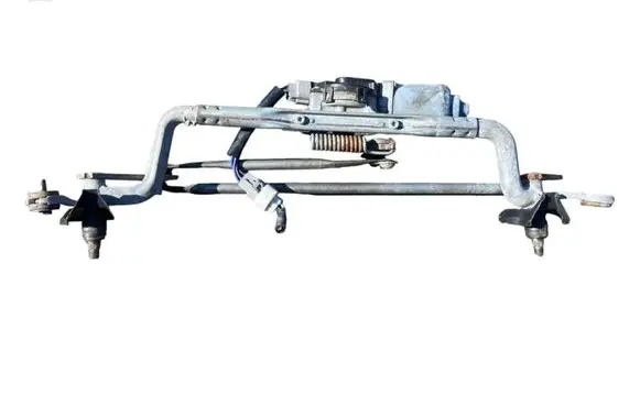 Toyota Verso Front wiper linkage 851100F030 AE1593002100