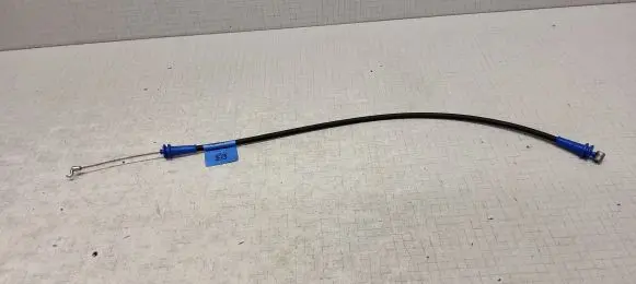 Ford Ecosport Front door cable line GN1521914AA