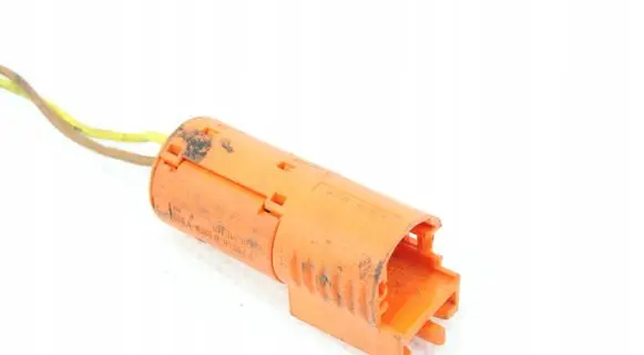 BMW X5 E53 Other wiring loom V23540-B1006-Y567