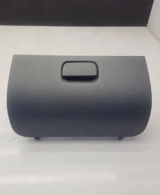 Mercedes-Benz Vito Viano W639 Glove box lid/cover A6396800098