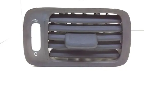 Volvo S70 V70 V70 XC Dashboard side air vent grill/cover trim 9481655 1264