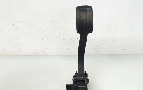 Peugeot Expert Accelerator throttle pedal 9674829780 1354248 86ET40