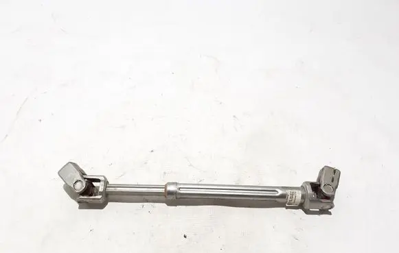 Mercedes-Benz GLE W167 Steering column universal joint A1674601201