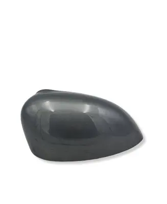 Fiat 500 Plastic wing mirror trim cover 735412288 DX01704745400