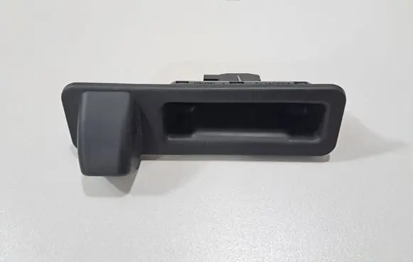 BMW X5 G05 Tailgate/trunk/boot exterior handle 8494247