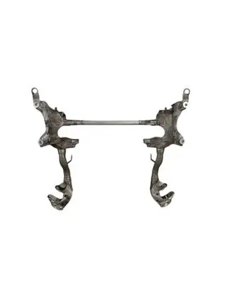 Front subframe