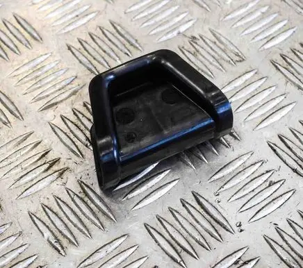 Volvo XC90 Other interior part 31417301