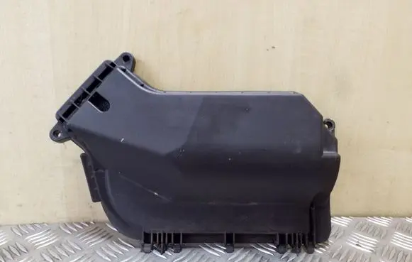 Audi Q5 SQ5 Other engine bay part 8K2907613B