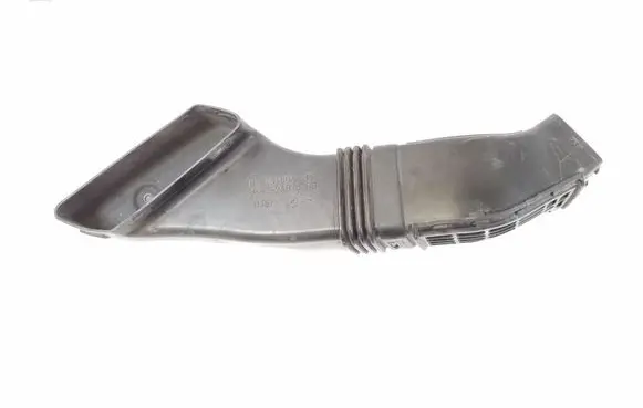 Jaguar F-Pace Air intake duct part HK839A675BB