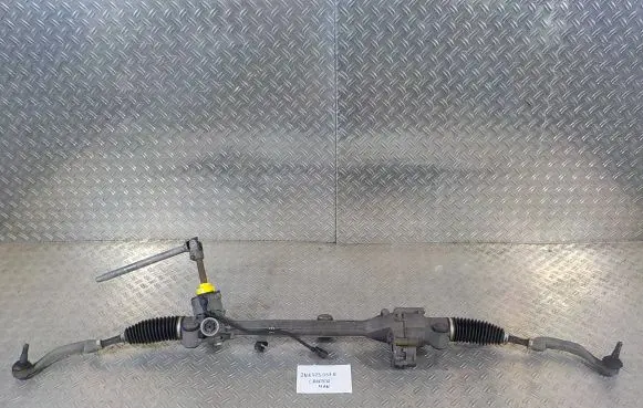 Volkswagen Crafter Steering rack 2N1423051R