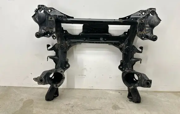BMW 4 F32 F33 Front subframe 