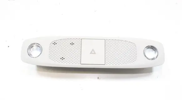 Tesla Model 3 Front seat light 109257300L