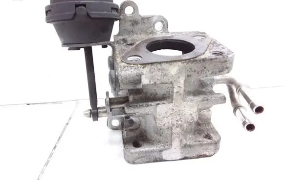 Skoda Octavia Mk2 (1Z) EGR valve 03G131063E