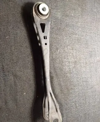 BMW 5 G30 G31 Rear control arm 33326861104