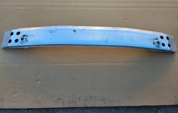 Lexus NX Front bumper cross member 5202178010