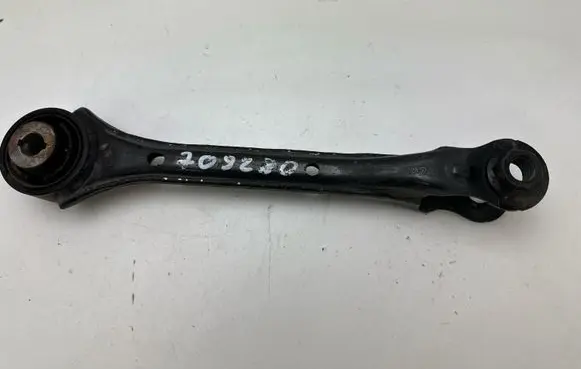 Ford Mustang VI Rear control arm FR3C5K898AC