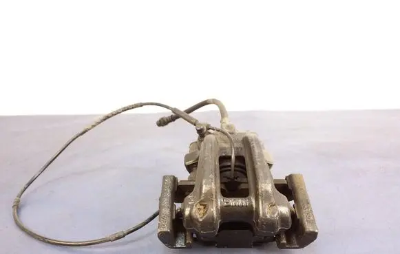 BMW 4 F32 F33 Rear brake caliper 