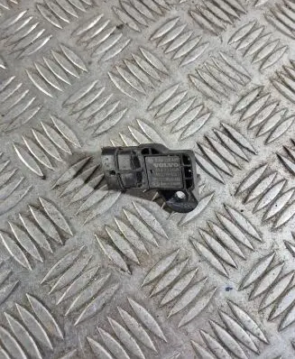 Volvo XC60 Air pressure sensor 31432308