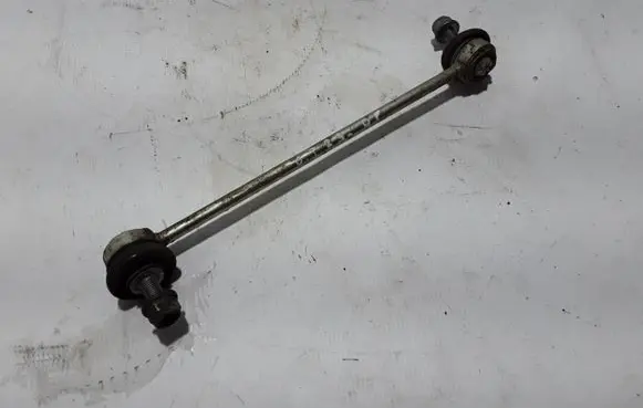 Mercedes-Benz Citan II W420 Front anti-roll bar/stabilizer link 546185678R