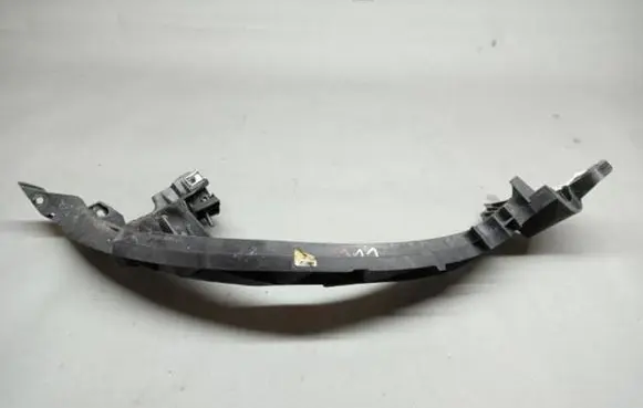 BMW 1 E82 E88 Rear air vent grill 7148761 14153510