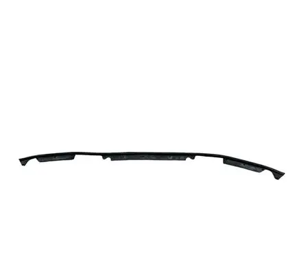 Ford Fusion II Engine compartment rubber 