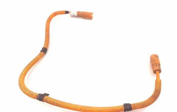 BMW i3 Other wiring loom 9394653 EEL254A