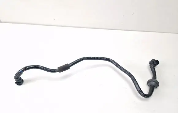 Volkswagen Golf VII Vacuum line/pipe/hose 5Q0612041M