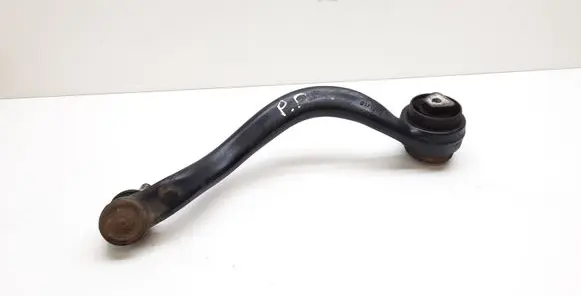 BMW X5 E70 Front lower control arm/wishbone