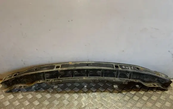 Opel Omega B2 Front bumper cross member